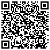 QR Code for Starbucks in Ann Arbor, MI 48104