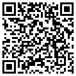 QR Code for Starbucks Coffee in Fenton, MI 48430