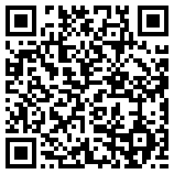QR Code for Stempky Martin Acctnt in Cheboygan, MI 49721