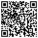QR Code for Steven Z Garns JD in Ann Arbor, MI 48104