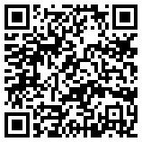 QR Code for Stone Lake Woods in Cassopolis, MI 49031