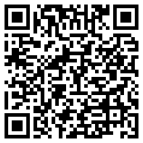 QR Code for Richard e Stowe PC in Berrien Springs, MI 49103