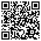 QR Code for Studio B 52 in Detroit, MI 48224