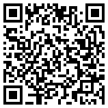 QR Code for Studio Intrigue Architects in Lansing, MI 48910