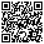 QR Code for Sweet Peony in Grand Rapids, MI 49546