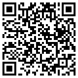 QR Code for Systems llc Walk Up in Rochester, MI 48307