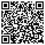 QR Code for T & D Electric in Jenison, MI 49428