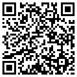 QR Code for T MS Global Solutions in Riverview, MI 48193