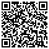 QR Code for Tabor Hill Winery & Restaurant in Buchanan, MI 49107
