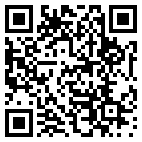 QR Code for Tawheed Center in Detroit, MI 48228