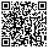 QR Code for Taylor Philip Do in Hudsonville, MI 49426