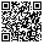 QR Code for Taylor Ponds in TAYLOR, MI 48180