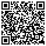 QR Code for Team Electric in Canton, MI 48188