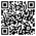 QR Code for Tel Twelve Mall in Southfield, MI 48034