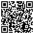 QR Code for The Edge in Portage, MI 49002