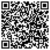 QR Code for The Lerner Group Professional Inhome Tutoring in Canton, MI 48188