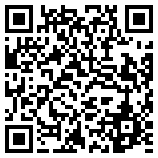QR Code for The Portage Restaurant in Presque Isle, MI 49777