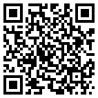 QR Code for The Ritz in Warren, MI 48089