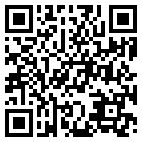 QR Code for The Runnery in Comstock Park, MI 49321