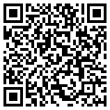 QR Code for The Rustic Bluebird in Romeo, MI 48065