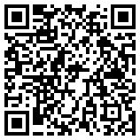 QR Code for The Watershet Treatment Programs in Muskegon, MI 49440