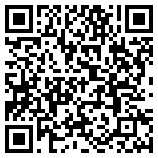 QR Code for The Peaceful Pet Salon in Fenton, MI 48430