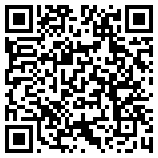 QR Code for Thompson Remodeling in Grand Rapids, MI 49546