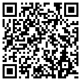 QR Code for Tigers Towing in Battle Creek, MI 49017