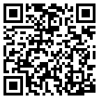QR Code for Tim Klein Soho in Conklin, MI 49403