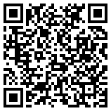 QR Code for Time Warner Cable in Grand Rapids, MI 49506