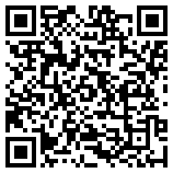 QR Code for Tin Fish Cafe & Pub in Roscommon, MI 48653