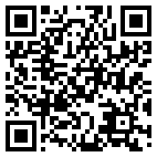 QR Code for Tmotive llc in Westland, MI 48185