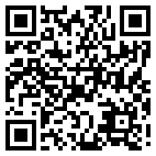 QR Code for Tom's Buffet in South Haven, MI 49090