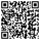 QR Code for Ton Tex in Grand Rapids, MI 49512