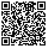 QR Code for Tractor Supply Company in Jackson, MI 49202