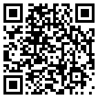 QR Code for U-Haul in Jackson, MI 49201
