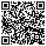 QR Code for Uniland Corporation in Southfield, MI 48034