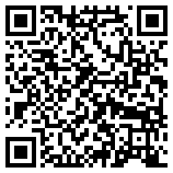 QR Code for University Square 2751 in Detroit, MI 48207