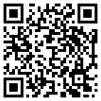 QR Code for Us Speedo in Burton, MI 48509