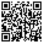 QR Code for Valenite Inc in Lansing, MI 48911
