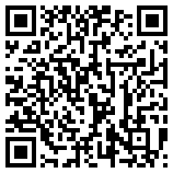 QR Code for Valhalla Lodge in Lupton, MI 48635