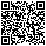 QR Code for Pascoe Construction in Escanaba, MI 49829