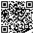 QR Code for Ventures Realty in Highland, MI 48357