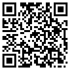 QR Code for Vertex Inc in Edwardsburg, MI 49112