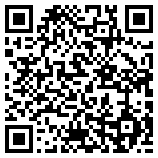 QR Code for Video Stop Superstore in Garden City, MI 48135