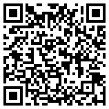 QR Code for Vintage Constructors in Redford, MI 48239
