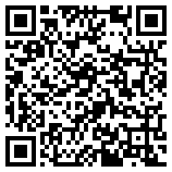 QR Code for Walden Security in Kalamazoo, MI 49007