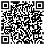 QR Code for Walter Mechanical in Pigeon, MI 48755