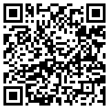 QR Code for Warren Meat Market in Dearborn, MI 48126