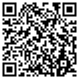 QR Code for Weber & Associates in Jamestown, MI 49427